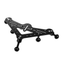 Sea Frogs SJ-1 Tripod Base For Housings