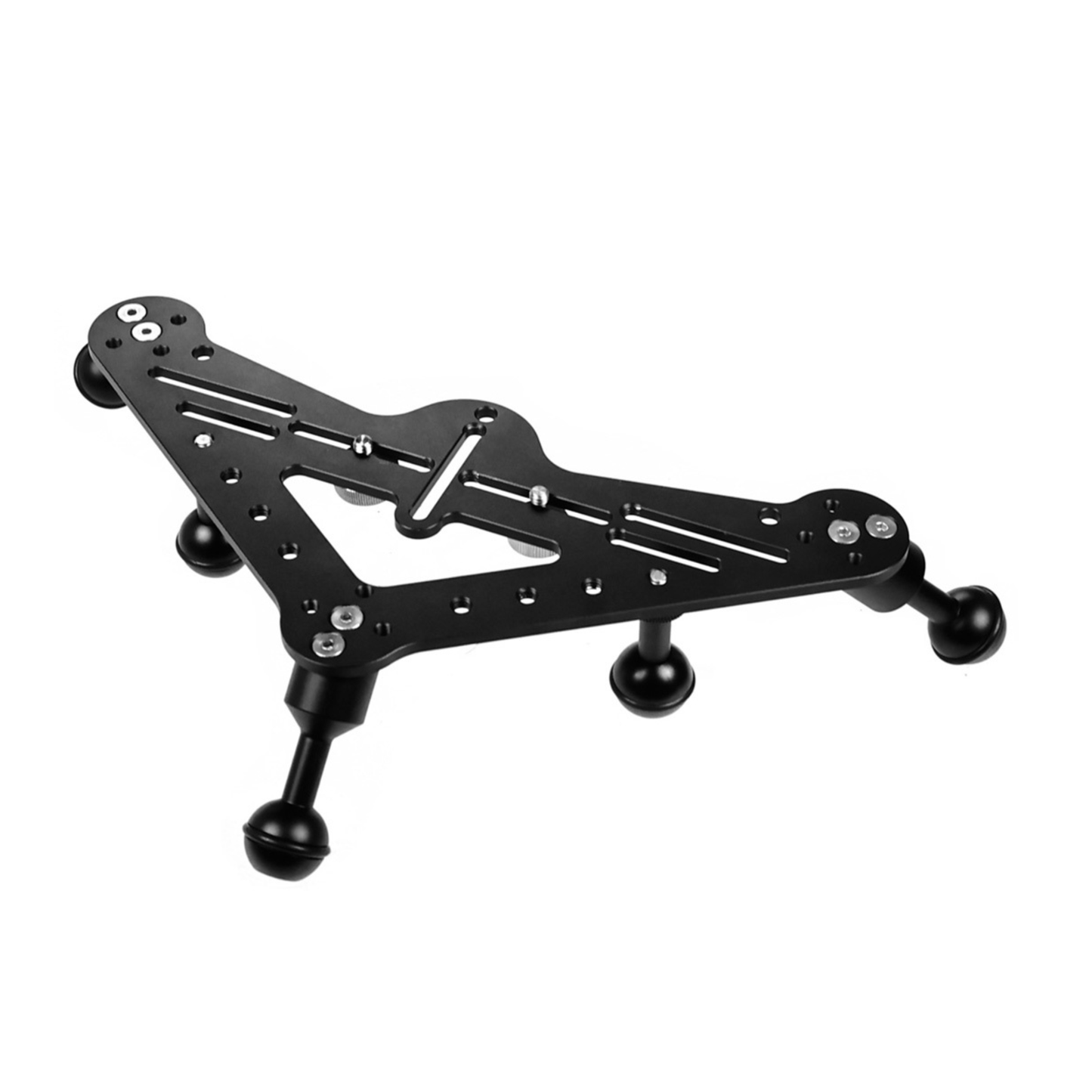 Sea Frogs SJ-1 Tripod Base For Housings