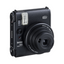 Fujifilm Instax Mini 99 Black