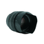 FUJIFILM XF 35mm f/1.4 R Lens 2nd Hand