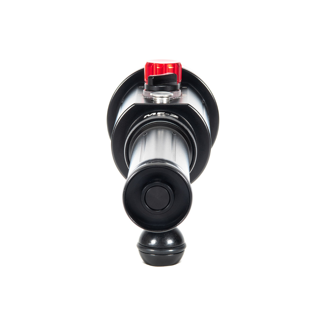 Backscatter MF-2 Mini Flash 2 Underwater Strobe