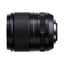 FUJIFILM XF 23mm f/1.4 R LM WR Lens ( 2nd Hand )