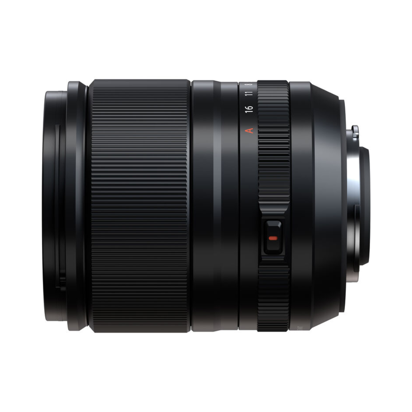 FUJIFILM XF 23mm f/1.4 R LM WR Lens ( 2nd Hand )