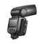 Godox TT685II Sony Speedlite