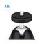 JJC Mini Tripod TP-MT1 Black