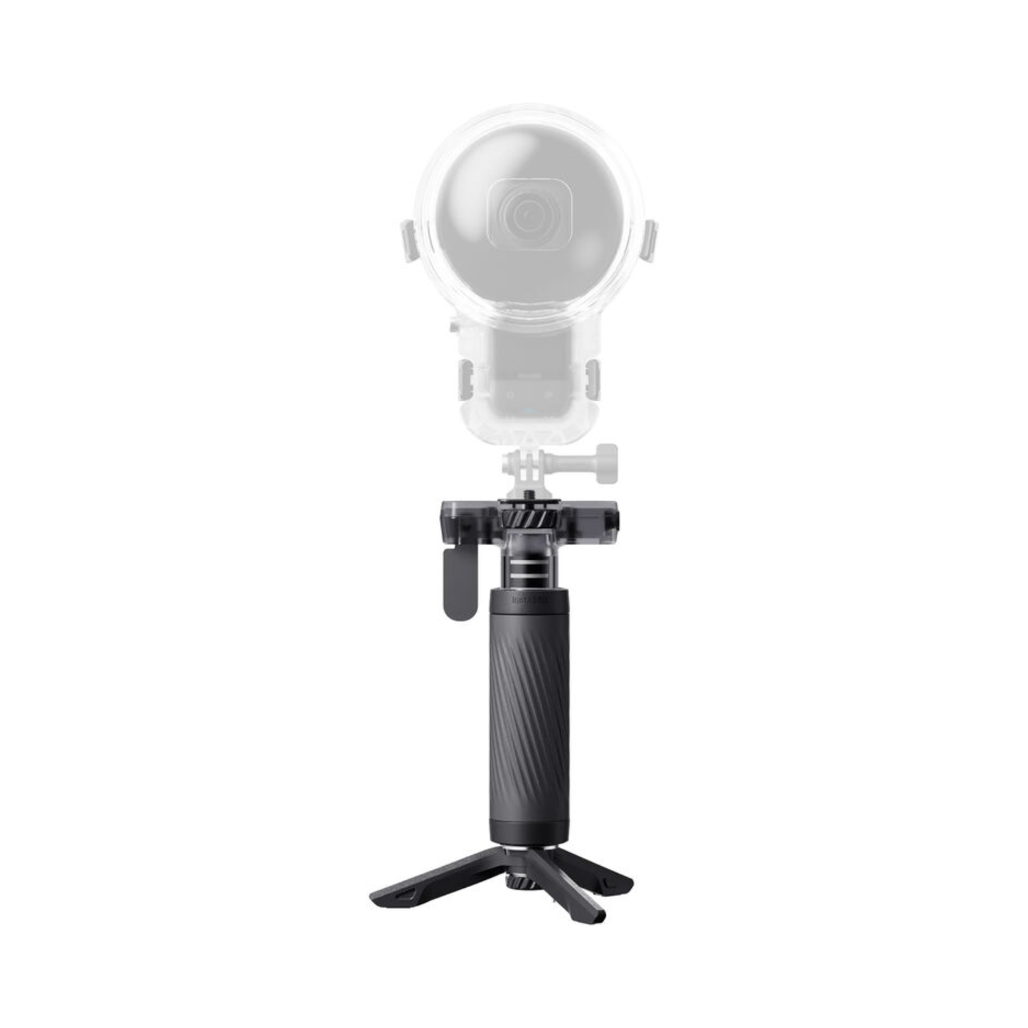 Insta360 Dive Buddy