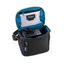 Tenba V2 8 Shoulder Bag Small