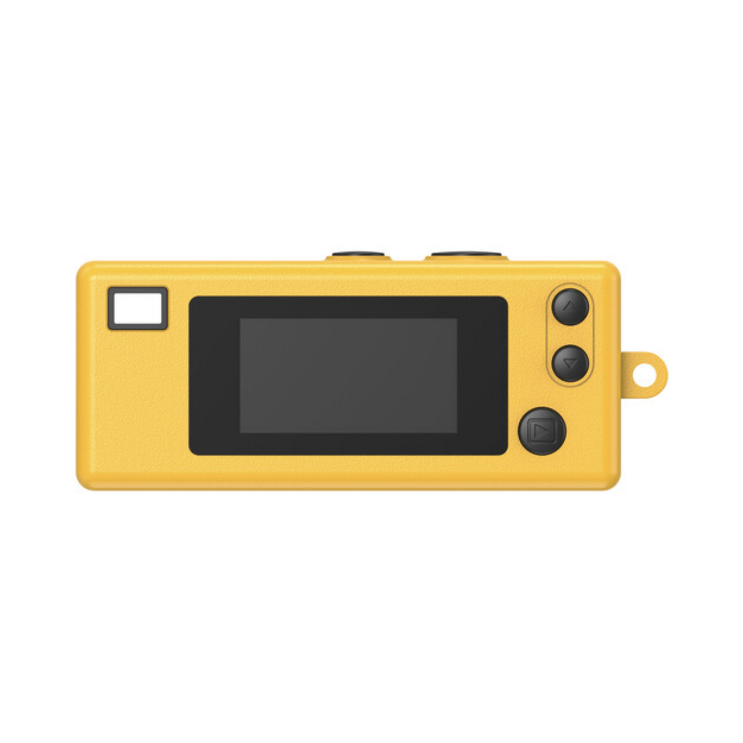 Kodak Charmera Key Chain Digital Camera (Random Style Blind Box)