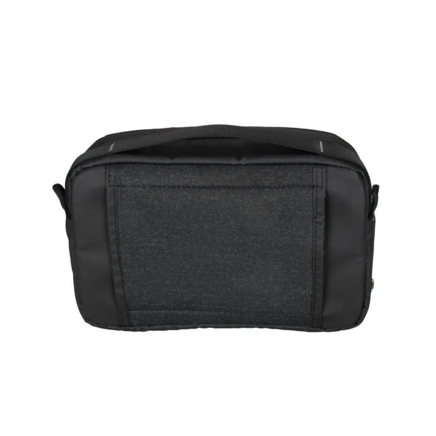 Summit Creative Accessories Storage Bag 3L (Black)