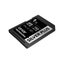 Lexar SD Silver Plus V30 UHS-I 1TB