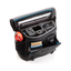 Tenba DNA 13 DSLR Camera Messenger Bag (Black)