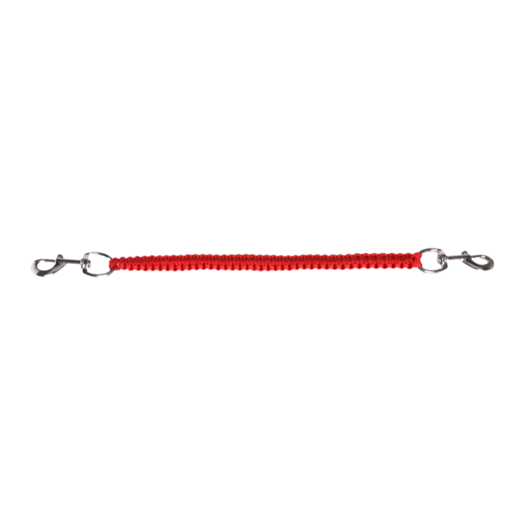 Seafrog Bracket Rope