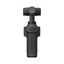 Insta360 Luna Ultra Standard Combo (Cosmic Black)
