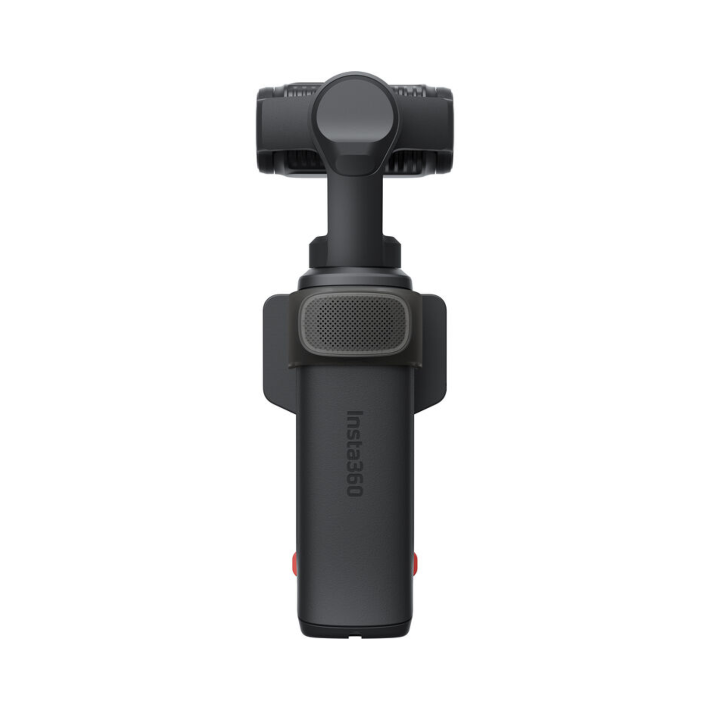 Insta360 Luna Ultra Standard Combo (Cosmic Black)