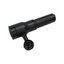 Supe PV10v2 Video Focus Light
