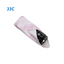 JJC Protective Wrap 50cm Pink Feather