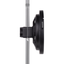 AOI QRS-01-MB4P Quick Release System 01 Mount Base for Backscatter Arch Plate or Ultralight Arms