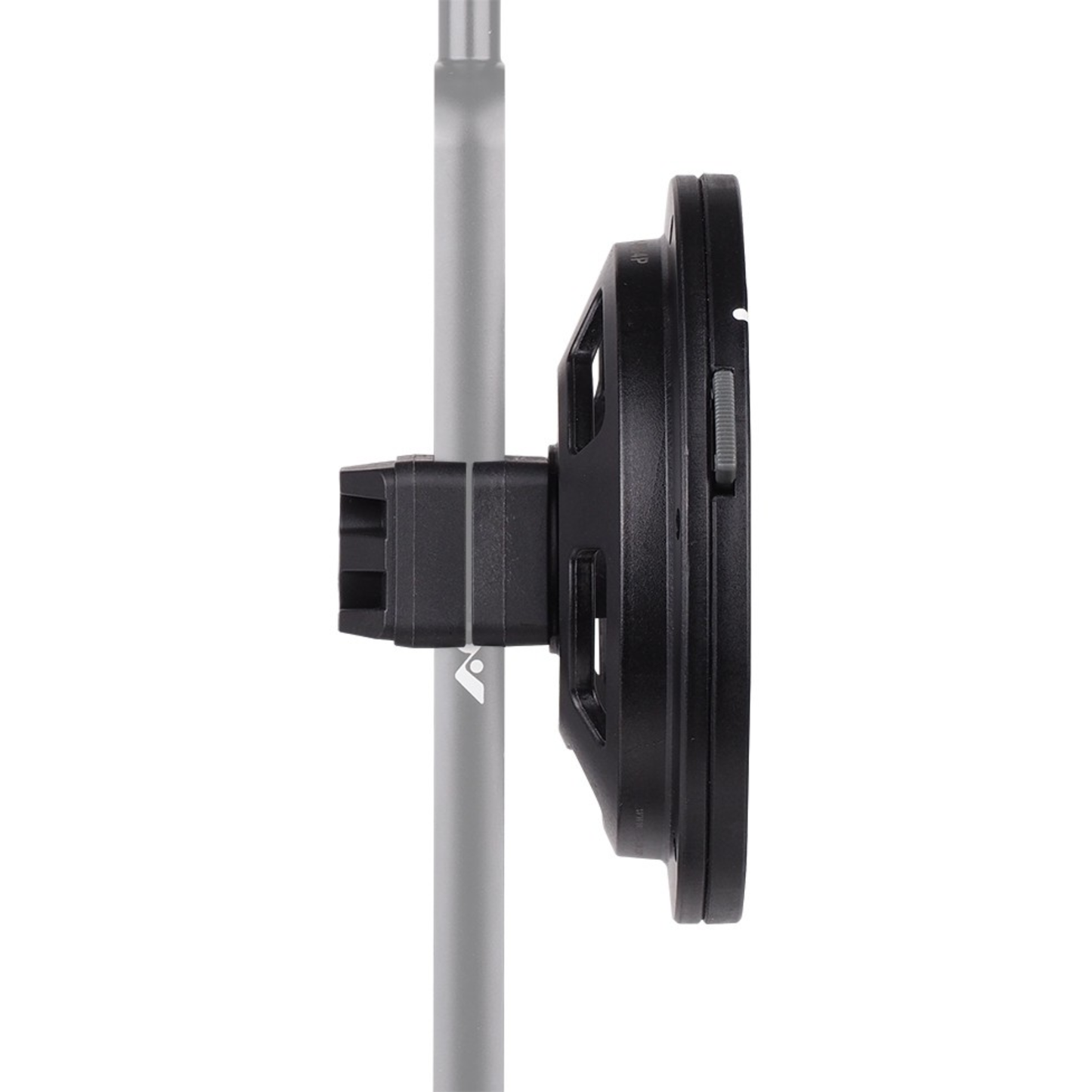 AOI QRS-01-MB4P Quick Release System 01 Mount Base for Backscatter Arch Plate or Ultralight Arms