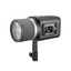 Jinbei EF-60RGB FULL-COLOR LED Light (incl. zoom canister, battery, bag)