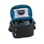 Tenba V2 7 Shoulder Bag Extra Small