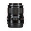 Fujifilm XF 30mm f/2.8 R LM WR Macro Lens