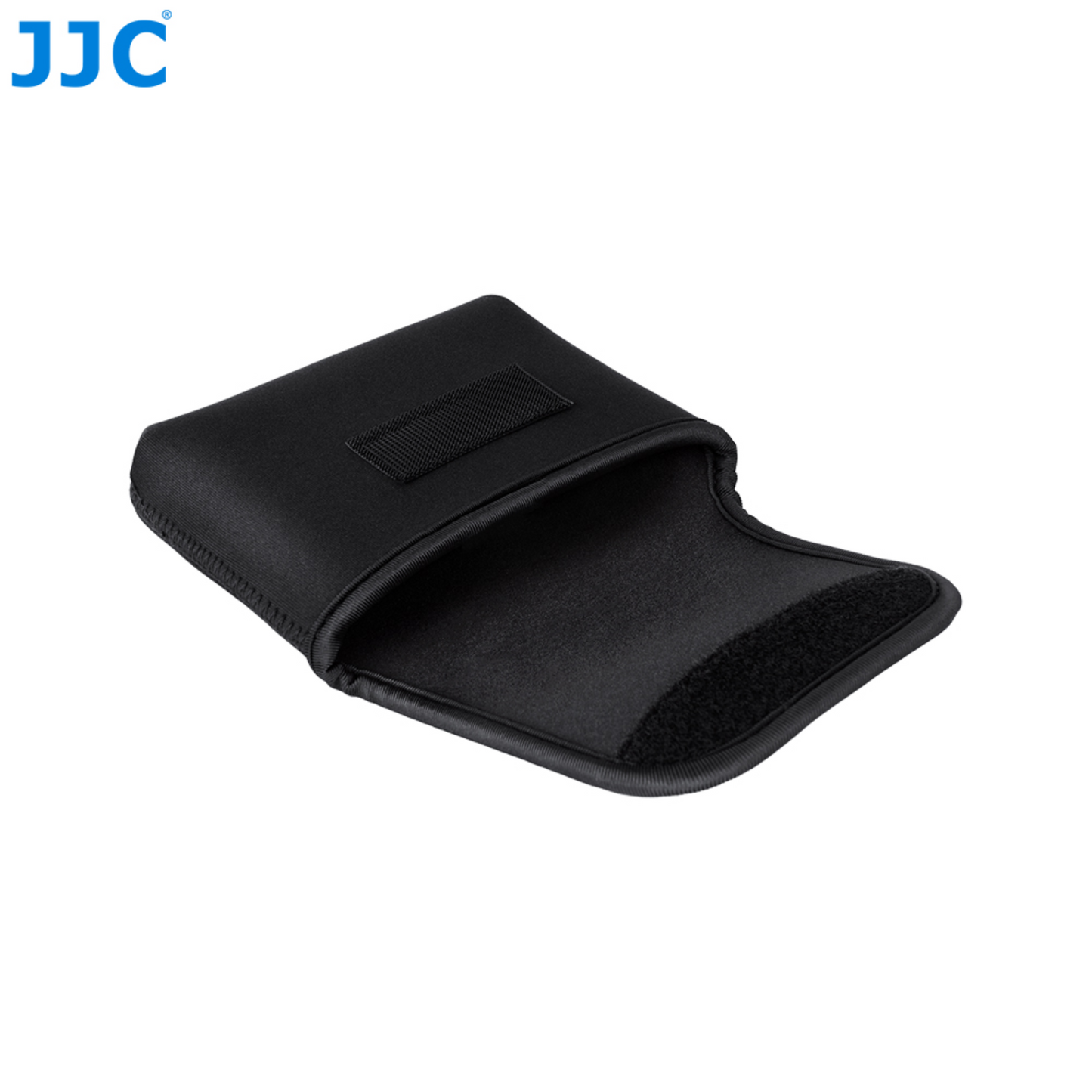 JJC OC-LSF2 Series Compact Camera Pouch