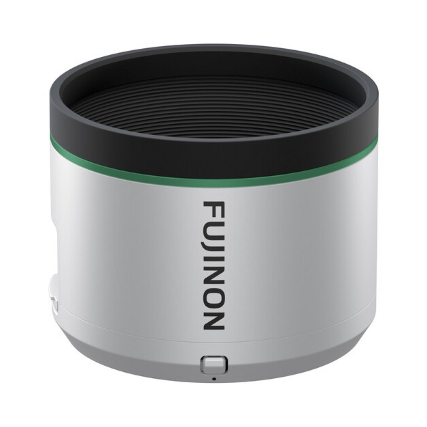 Fujifilm XF 500mm f/5.6 R LM OIS WR Lens