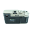 FUJIFILM X-Pro3 Mirrorless Camera (Dura Silver) 2nd Hand