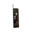 Pixapro  HF-1502 Smart Phone Continuous LED Light