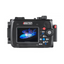 Nauticam NA-TG7 Underwater Housing for Olympus Tough TG 6 / 7 Camera (BM)