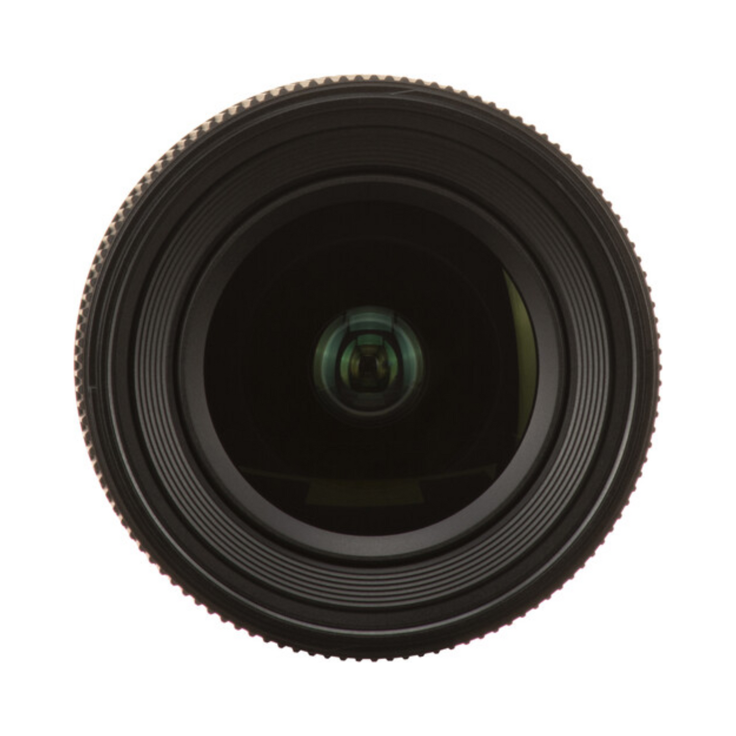 Nikon NIKKOR Z 17-28mm f/2.8 Lens