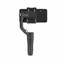 FeiyuTech VLOG Pocket 3-Axis Handheld Gimbal Stabilizer for Smartphones
