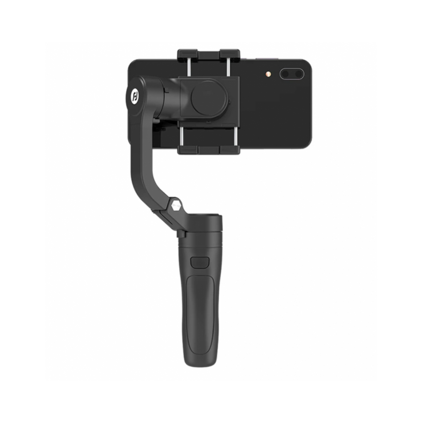 FeiyuTech VLOG Pocket 3-Axis Handheld Gimbal Stabilizer for Smartphones