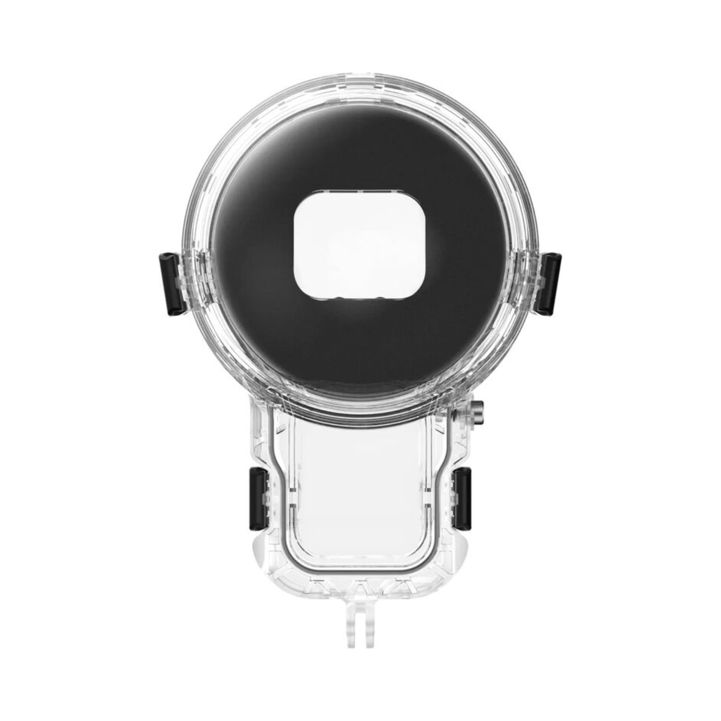 Insta360 X5 Invisible Dive Case Pro