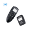 JJC WT-868 Wireless Timer Remote