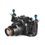 Nauticam Mid-Range Focus Optimizer 1 (MFO-1)