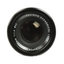 FUJIFILM XF 35mm f/1.4 R Lens 2nd Hand