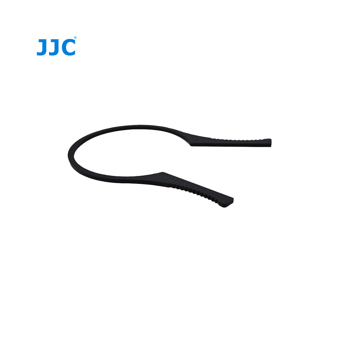 JJC Filter Wrench