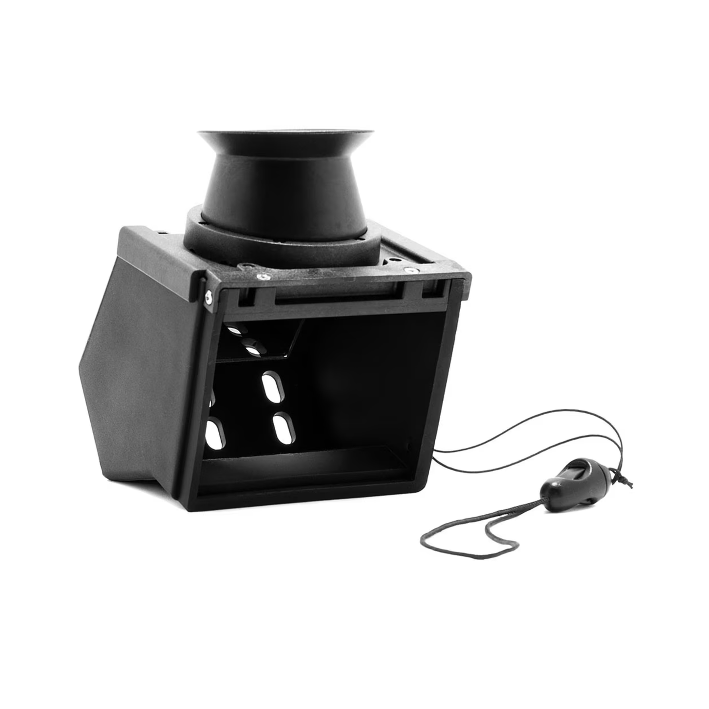 AOI UMG-05 Underwater LCD Magnifier 90degree
