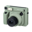 Fujifilm Instax Camera Wide 400 Green