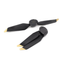 One Pair LED Flash Propeller for Mavic Pro/Platinum