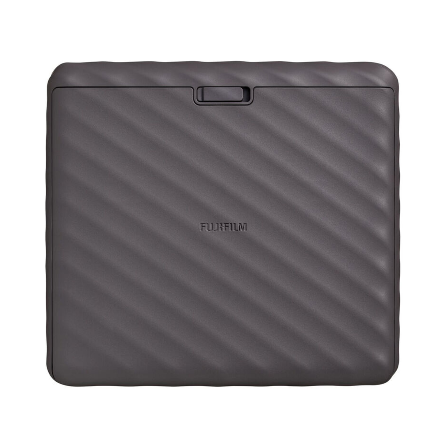 FUJIFILM instax Link WIDE Smartphone Printer