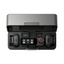 DJI Mic 3 (2TX + 1RX+ Charging Case) Wireless Microphone