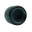 FUJIFILM XF 60mm f/2.4 R Macro Lens 2nd Hand