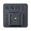 Godox IM20 Mini Flash (Black)