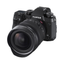 FUJIFILM XF 8-16mm f/2.8 R LM WR Lens 2nd Hand