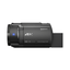 Sony FDR-AX43A UHD 4K Handycam Camcorder