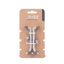 AOI MDS-01-STD1-2-SLR Modular System 01 - Stand (Silver Color)