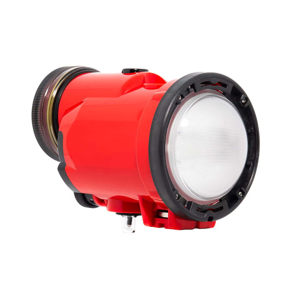 Inon S-220 Strobe