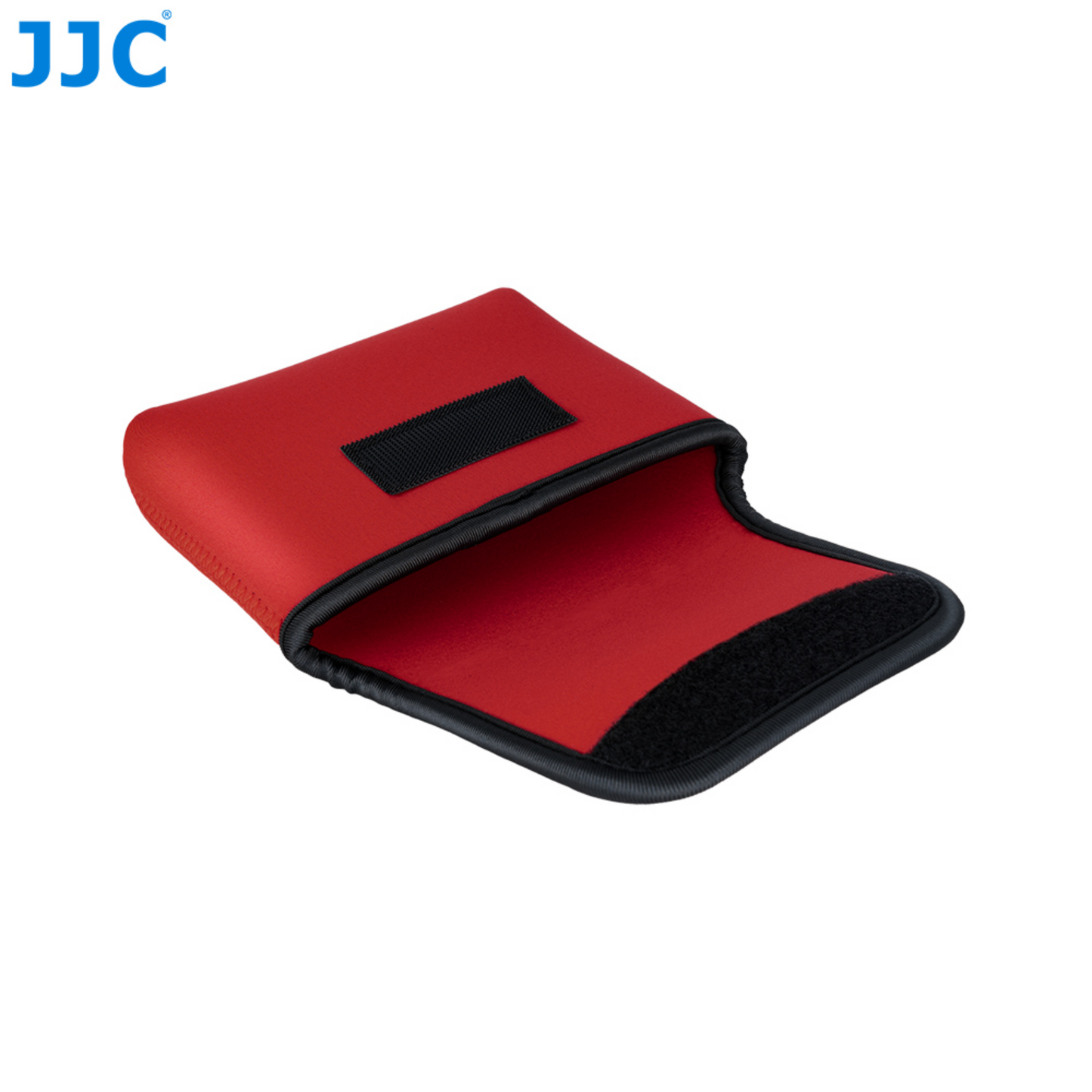 JJC OC-LSF2 Series Compact Camera Pouch